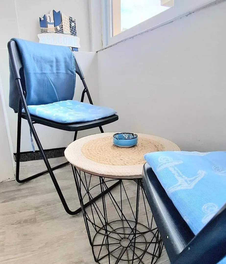 ** Отель White Rose Guest Rooms Бургас Болгария